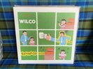 Schmilco by Wilco (Record, 2016)