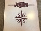 JIMMY BUFFETT CHANGES IN LATITUDES, CHANGES IN ATTITUDES ALBUM LP NEAR MINT 1977