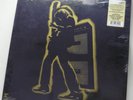 T. Rex ‎– Electric Warrior LP  NEW Rhino Sealed 180 gram Kevin GRAy