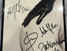 Is This It (International Cover) by The Strokes (Record, 2020) SIGNED w/PSA