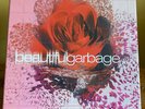 Garbage – Beautiful Garbage (Box Set Deluxe Edition) New & Sealed