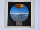 Tangerine Dream Hyperborea