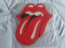 Rolling stones She was hot Vinyl shaped picture disc, EMI RSRP114, 1984