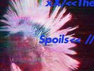 Massive Attack - The Spoils - New Vinyl Record 12 - V2508S