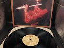 LLoyd McNeill - Tori LP Vinyl BE-654 1978 Jazz Flute/ VG