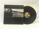 U2 / The Joshua Tree - Classic Rock Vinyl 1986 ORIGINAL  LP  VINYL ALBUM