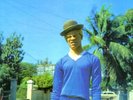 Yellowman - Mister Yellowman [New Vinyl LP]