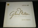 Glenn Miller and His Orchestra - LIMITED EDITION Vinyl Set RCA Five 33rpm
