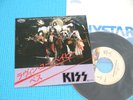 KISS 7