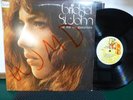 BRIDGET ST JOHN ASK ME NO QUESTIONS  ROCK   PROMO   NEAR MINT  LP