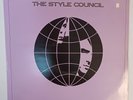 Style Council, Our Favourite Shop Club Mix, NEW/UNPLAYED* UK 12
