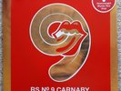 The Rolling Stones 