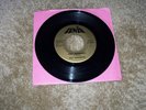 LATIN SOUL,BOOGALOO-RAY BARRETTO-SOUL DRUMMERS/MERCY,MERCY BABY-FANIA 454