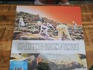 Houses of the Holy [Deluxe Edition] [LP] by Led Zeppelin (Record, 2014)