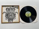 Joe Gibbs & The Professionals African Dub All Mighty Chapter Two Vinyl LP 1978
