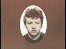 RINGO STARR - Old Wave - 1983 Germany LP
