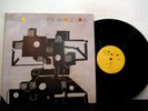 WILCO Dbl LP The Whole Love 2011 dBpm  vinyl