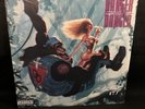 DANGER DANGER - SCREW IT 2LP Color EU Import Vinyl New Sealed