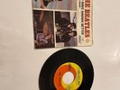 The Beatles A Hard Day`s Night / I Should Have Known Better 45 Capitol 5222 PS