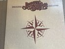 Jimmy Buffett Changes in Latitudes Changes in Attitudes 1977 ABC AB-990 Vinyl LP