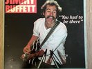 Jimmy Buffett - 