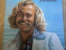 Jimmy Buffett Havana Daydreamin’ 1976 Vinyl LP Record - EXC Vinyl
