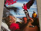 Vinyl LP-JIMMY BUFFETT  Songs You Know By Heart/Greatest Hits 1985 MARGARITAVILL
