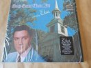 ELVIS HOW GREAT THOU ART FTD VINYL