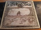 Bob Johnson & Peter Knight The King Of Elflands Daughter Vinyl Record A1