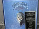 EAGLES 