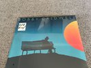 BOBBY CALDWELL Self Titled CLOUDS 8804 LP c Brand new sealed