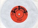Earl Harrison Humphrey Stomp Soul Sounds SS1010 Soul Northern Motown