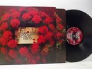 THE STRANGLERS no more heroes (1st uk press) LP EX/EX- UAG 30200, vinyl, & inner
