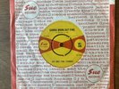 SOUL R&B NORTHERN Ike and Tina Turner  Gonna Work Out Fine - Sue WI 306 MINT