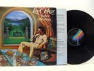 LEE OSKAR before the rain (1st uk press) LP EX-/VG+, MCF 2870, vinyl, with inner