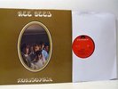 BEE GEES horizontal (1st uk mono) LP EX-/EX-, 582 020, vinyl, album, psych, pop