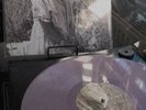 Taylor Swift Folklore Vinyl (Betty’s Garden Pressing)