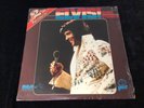 ELVIS PRESLEY 2LP DOUBLE DYNAMITE FACTORY SEALED PAIR LABEL RCA SPECIAL PRODUCTS