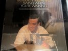 Swing When You're Winning by Williams, Robbie (Record, 2013)