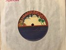 Gloria Scott - (A Case Of) Too Much Love Makin'  Rare 1975 soul / funk Oz 45