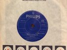 Buffalo - What's Going On / I'm Coming On Rare 1974 hard rock heavy metal Oz 45
