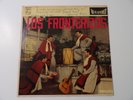 Los Fronterizos 12