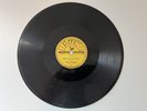 RARE  ELVIS PRESLEY SUN 217 78 rpm 