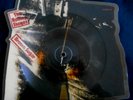 ROLLING STONES Brown Sugar 45 PICTURE DISC Sticky Fingers