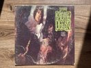 Pacific Ocean Purgatory 1968 VMC Psych Blues Rock PROMO LP Vinyl Record