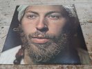 Richard and Linda Thompson, Pour Down Like Silver, UK 1st Press Vinyl,