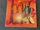 Grateful Dead Live Dead 1978 Vinyl Orig Pressing Ex/Ex Cond NO RESERVE