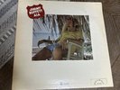 Jimmy Buffett A1A Vinyl LP DSD-50183 ABC/Dunhill Records 1974 Year Gatefold