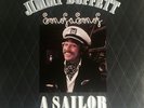 JIMMY BUFFETT - Son of a Son of a Sailor (1978) ABC AA 1046 Vinyl LP NEW