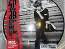 Nena 99 Luftballons Vinyl LP Picture Disc RSD 2023 NEW